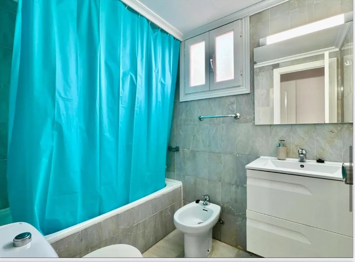 Royal Room In Marina Botafoch 伊维萨镇